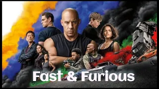 Fast and Furious😍😊🌹 || have fun 🙂 @funpuzzle1122