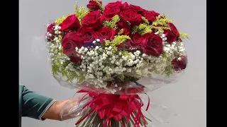 BUQUÊ DE FLORES ,FLORES,AMOR,PAIXÃO, GRATIDÃO, DESEJO,CARINHO, ROMANCE,NAMORADOS, APAIXONADOS,TE AMO