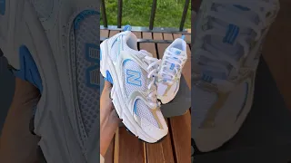 Как отличить подделку от оригинала New Balance⁉️