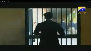 Mir hadi heart touching jail scene