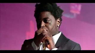 (432HZ)Kodak Black - Last Day In