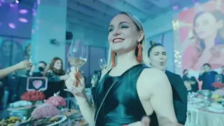 Ольга Бузова - Розовые очки 😎