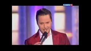 Vitas-OnlyYou-Sat.Ev.4-4-15 ~by Maggam~(2-22-14repeat)