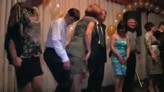 Funny Weird Russian Wedding Contest Is The Most Viral Video Of The ## a9 eagle****