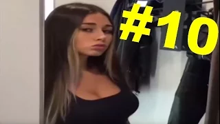 BEST of RUSSIA 2016 - Compilation #10 || Russian FAILS, Girls, Bears || WLR