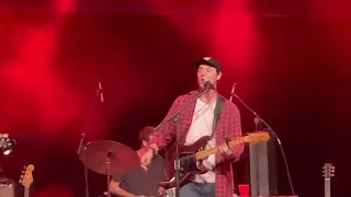 Nothing - Tim Heidecker + The Very Good Band (Live KCMO 8/8/22)