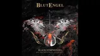 Blutengel - Kinder dieser Stadt (Symphonic Version)