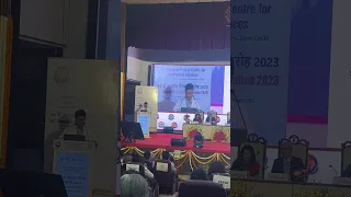 56th Foundation day celebration 2023 at Aiims Delhi #aiimsdelhi #neetmotivation #neet #aiims