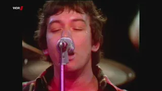 Eric Burdon Band - Boom Boom (Live, 1976)