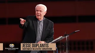 2021 Southwest Believers’ Convention: Increasing Your Faith with Sound Words- Part 2 (3:00 p.m. CT)