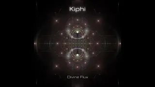 Kiphi - Civilization.(Original mix)