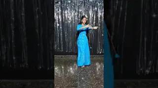 Baarish Ban Jaana Dance|Baarish Ban Jana Dance|Barish Ban Jana Dance|Barish Ban Jana|Baarish Song