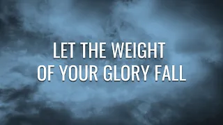 Let the Weight of your Glory Fall Instrumental worship (flute+strings) /3HOURS 임재찬양