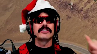 DrDisrespect 2020 motivation - ITS TIME TO MAKE MILLIONS