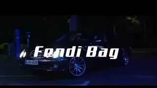 Pashanim x Kasimir1441   FENDI BAG Unofficial Musicvideo