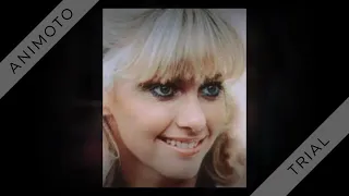 Olivia Newton-John - I Honestly Love You - 1974 (#1 hit)