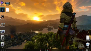 Qual Melhor Windows Para Jogos e Uso Geral Windows 7 vs Windows 10 vs Windows 8.1