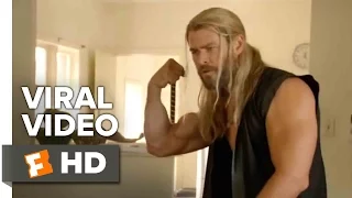 Thor: Ragnarok Viral Video - Where Are They Now? (2017) | Movieclips Trailers