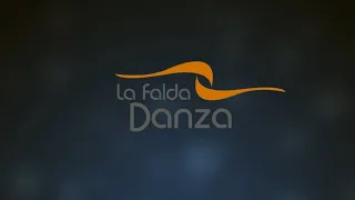 La Falda Danza 2022 - Dia 1 - Parte II