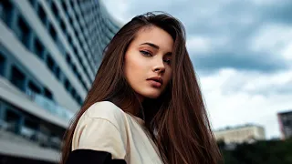 Новинки Музыка 2020 🔥 Русская Музыка 🔊 ЛУЧШИЕ ПЕСНИ ХИТЫ 2020 🔝 Russian Music Mix #90