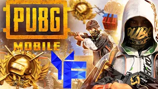 PUBG Mobile Armenia  TDM-ներ ամեն 10 Լայքից 50 լայքից Հայկական Ռումեր❤️|| Իսկ Ժամը 22։00-ին ПРАК