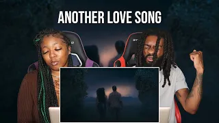 Toosii - Another Love Song | REACTION