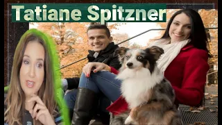 Tatiane Spitzner final moments /Solved True Crime