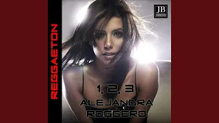 1,2,3 (Sofia Reyes , Jason Derulo , De La Gheto Reggaeton Version)