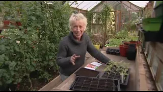 Gardeners' World Top Tips s01e07.