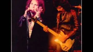 Black Sabbath 07 Heaven And Hell & Jam ( pt2) live in Sydney 1980.