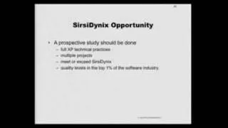 Hyperproductive Distributed Scrum Teams