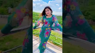 odia actress Arundhati Devika new Instagram reel | odia actress Arundhati devika |#reels #arundhati