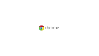 Best Chrome ad 2017