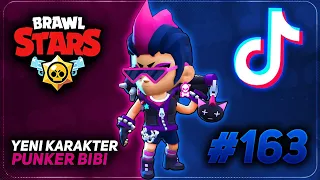 Brawl Stars Tik Tok Videoları #163