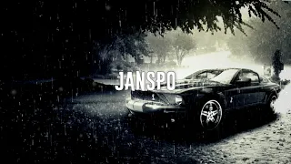MONA - Часики (JANSPO Remix) | TOP MUSIC 2023