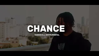 [SOLD] Dancehall Riddim Instrumental 2023 ~ “Chance”| Malie Donn Type Beat