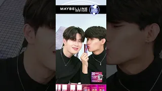 2023.11.11 TutorYim Live Shopee Maybelline #MaybellinexTutorYim