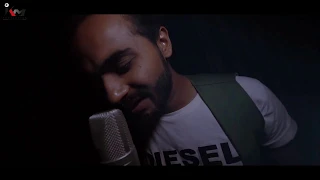 Kabir Singh | Tujhe Kitna Chahne Lage X Humdard Medley | Arijit Singh |Shahid Kapoor |Jazba E Junoon