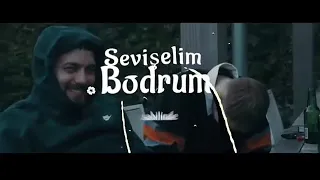 Murda Ezhel - Bi Sonraki Hayatımda Gel (2Saatlik Versiyon)