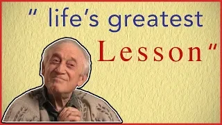 Tuesdays with Morrie  - Summary & What You Need to Know