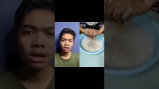 Video ngakak banget woyy