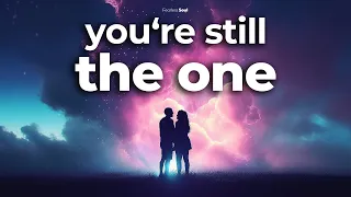 You're Still The One (LYRICS) One of The Most Beautiful Love Songs Ever Made