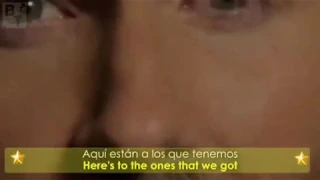 Maroon 5 - Memories 😎 (Lyrics Ingles & Español) Video Oficial