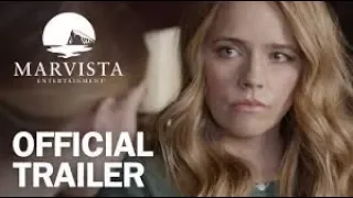 A STOLEN LIFE Official Trailer 2018 Drama Movie a marvista production