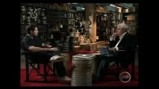 Los imposibles de Leonardo Padrón con Edgar Ramírez, Venevisión 2009