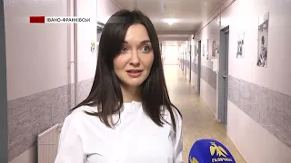 Хворих на подагру побільшало