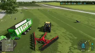 alma Missouri farming simulator 22 ep35