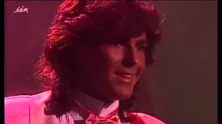 Modern Talking - You're My Heart, You're My Soul (Mike - Eén HD 1985)