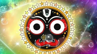 He kala Gosai ⭕‼️⭕#shortsfeed #viralvideo #jagannathlover #jagannath #odiagita#odiasong #shrotviral