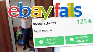 vifil lecte prais - Ebay Kleinanzeigen Fails #10